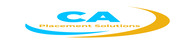 CAA Placements